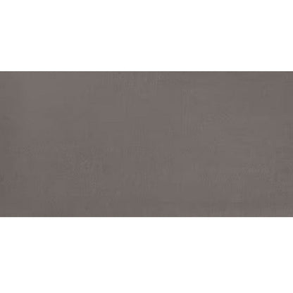 Daltile Fixture 12" X 24" Polished Fog