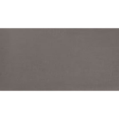 Daltile Fixture 24" X 48" Polished Fog
