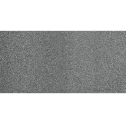 Daltile Fixture 12" X 24" Textured Fog