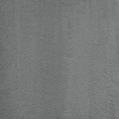 Daltile Fixture 24" X 24" Textured Fog