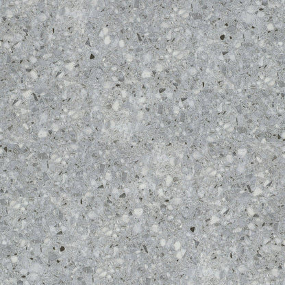 Emser Fragmento LG 24"x24" Matte Silver Large Speckle