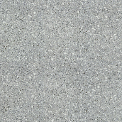 Emser Fragmento SM 24"x24" Matte Silver Small Speckle