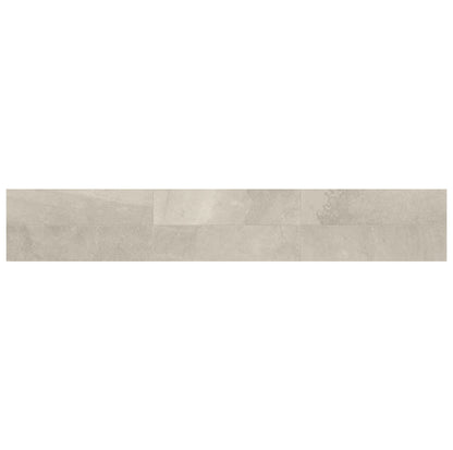 Daltile Slate Attache 6" X 24"