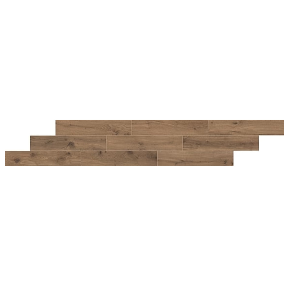 Daltile Acreage 8" X 48" Matte