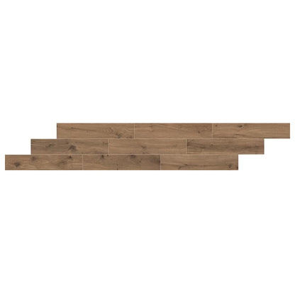 Daltile Acreage 8" X 48" Matte