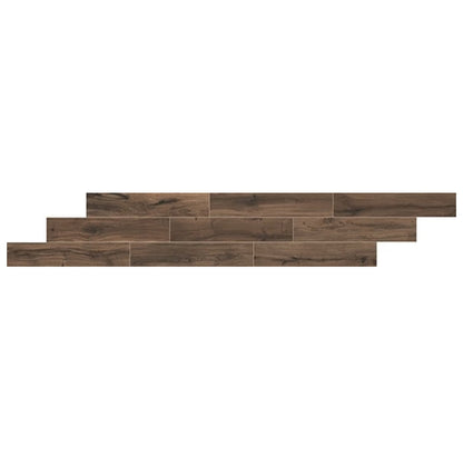 Daltile Acreage 8" X 48" Matte