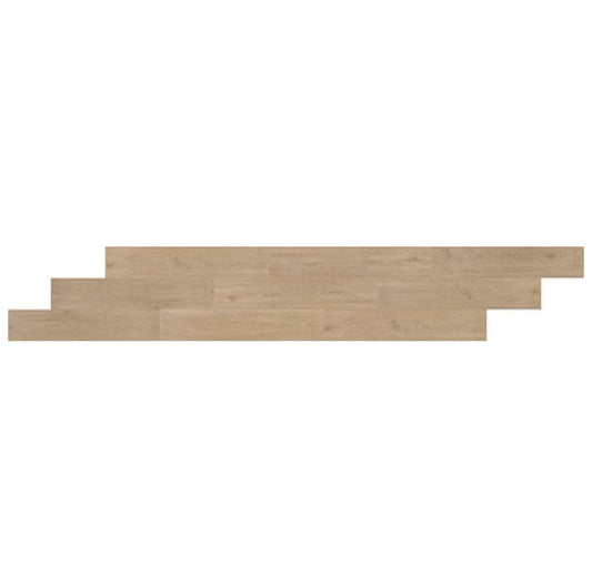 Daltile Pines Terrace 7.25" X 48" 2MM, 8 MIL