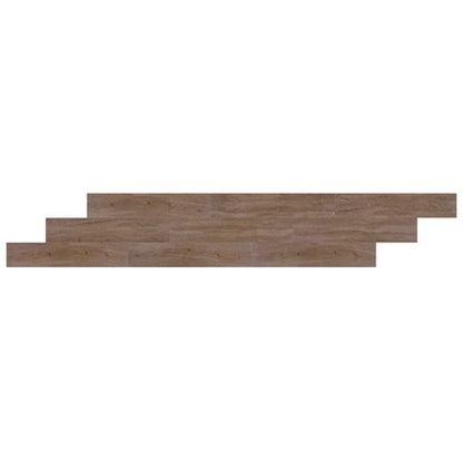 Daltile Pines Terrace 7.25" X 48" 3MM, 20 MIL