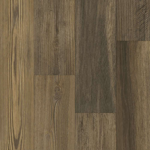 Happy Feet Freedom (USA) 7.7" x 60" 5.7mm 20 mil  Stabilicor Plus (SPC) Madison