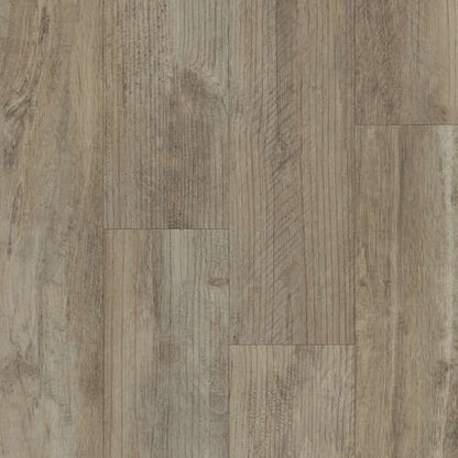Happy Feet Freedom (USA) 7.7" x 60" 5.7mm 20 mil  Stabilicor Plus (SPC) Hoover