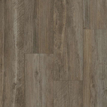 Happy Feet Freedom (USA) 7.7" x 60" 5.7mm 20 mil  Stabilicor Plus (SPC) Lincoln