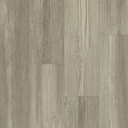 Happy Feet Freedom (USA) 7.7" x 60" 5.7mm 20 mil  Stabilicor Plus (SPC) Hamilton