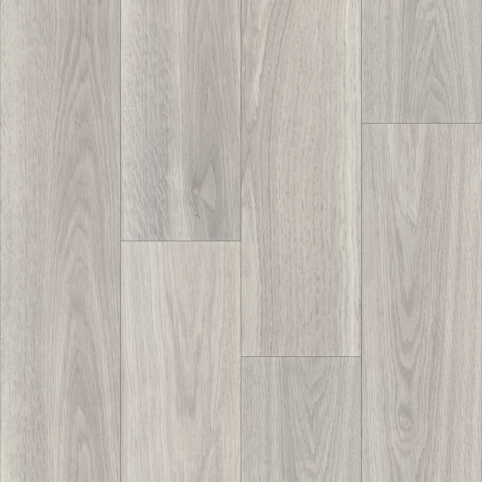 Happy Feet Freedom (USA) 7.7" x 60" 5.7mm 20 mil  Stabilicor Plus (SPC) Washington