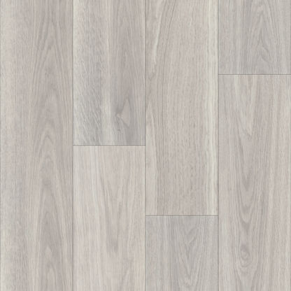 Happy Feet Freedom (USA) 7.7" x 60" 5.7mm 20 mil  Stabilicor Plus (SPC) Washington