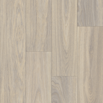 Happy Feet Freedom (USA) 7.7" x 60" 5.7mm 20 mil  Stabilicor Plus (SPC) Jefferson