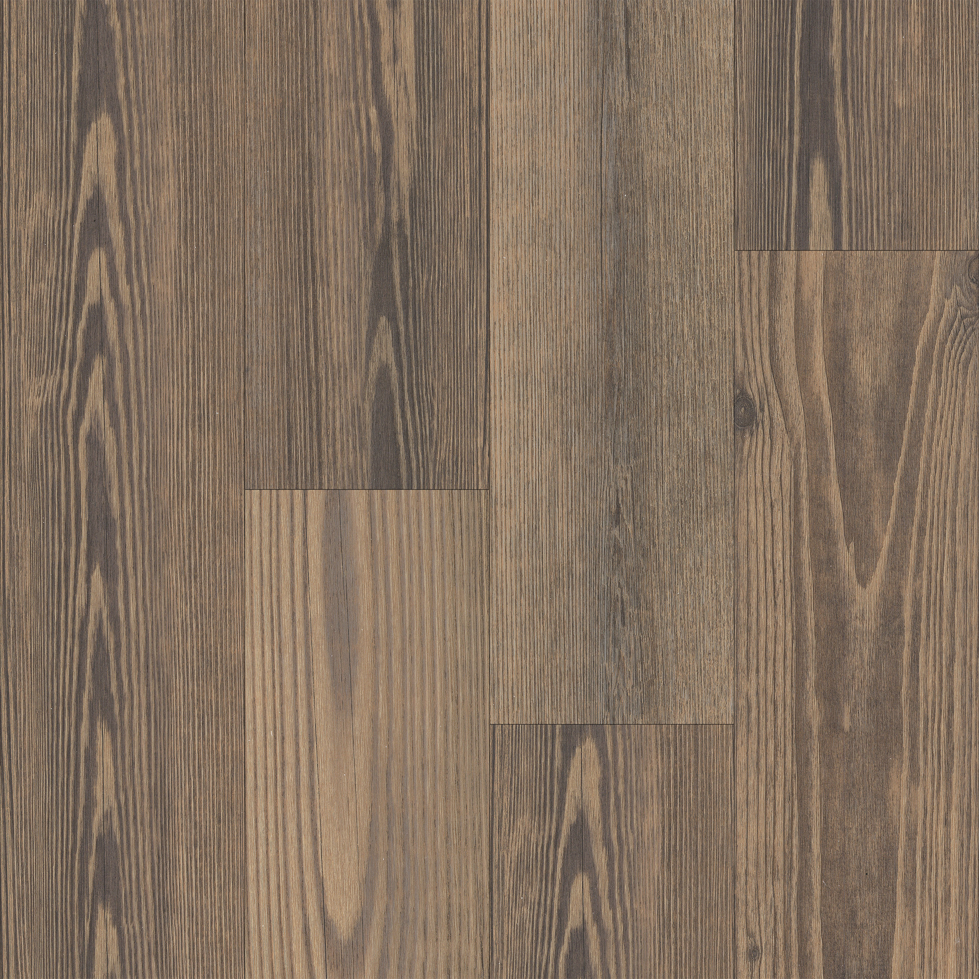 Happy Feet Freedom (USA) 7.7" x 60" 5.7mm 20 mil  Stabilicor Plus (SPC) Jamestown
