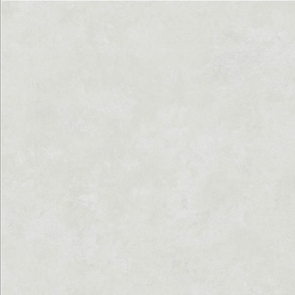 Daltile Anders 32" X 32" Frost