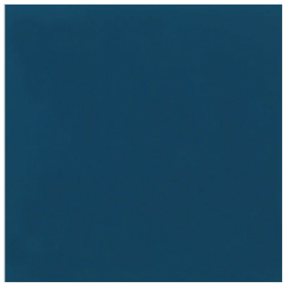 Daltile Color Wheel Classic 4" X 4" Glossy Galaxy