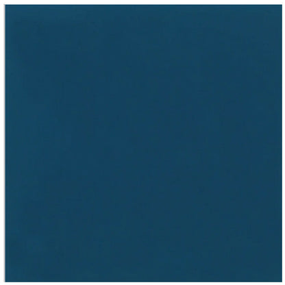 Daltile Color Wheel Classic 6" X 6" Glossy Galaxy
