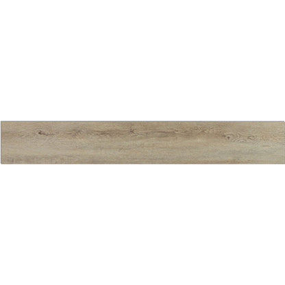 Daltile Bellamy Place 9" X 60" Rigid Click, 6.0MM Garden