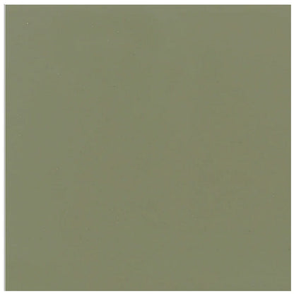 Daltile Color Wheel Classic 4" X 4" Glossy Garden Spot