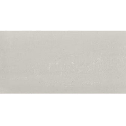 Daltile Fixture 12" X 24" Matte Glacier