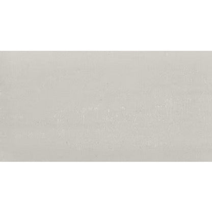 Daltile Fixture 24" X 48" Matte Glacier