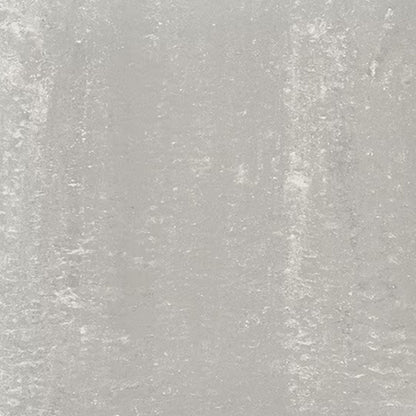Daltile Fixture 24" X 24" Matte Glacier
