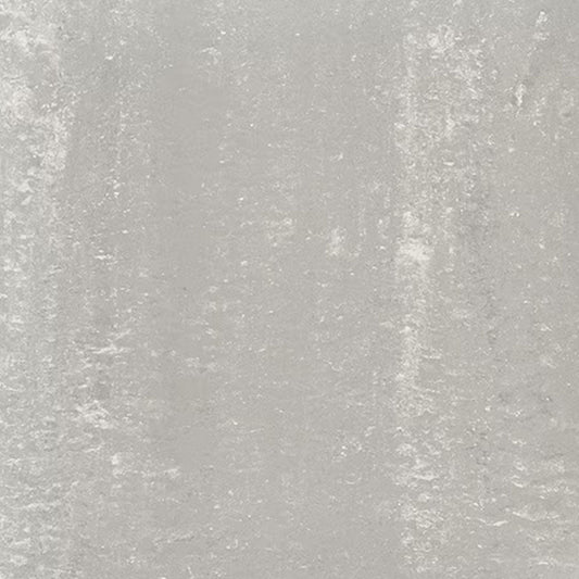 Daltile Fixture 24" X 24" Matte Glacier