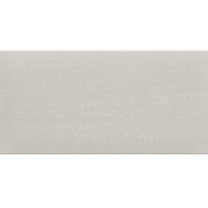Daltile Fixture 12" X 24" Polished Glacier