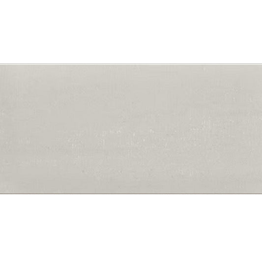 Daltile Fixture 12" X 24" Polished Glacier