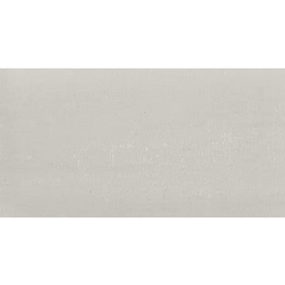 Daltile Fixture 24" X 48" Polished Glacier