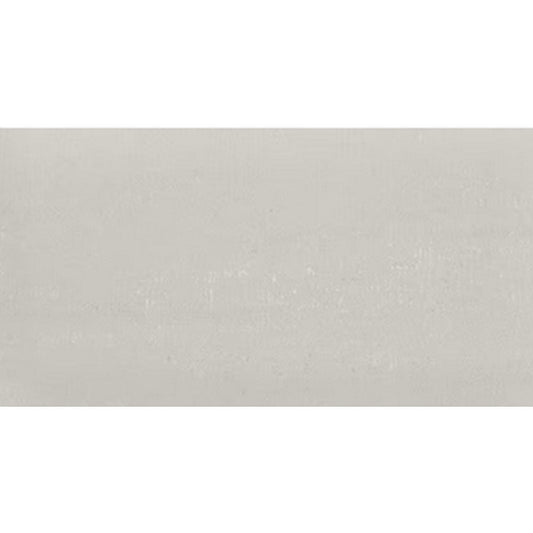 Daltile Fixture 24" X 48" Polished Glacier