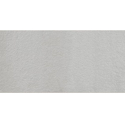 Daltile Fixture 12" X 24" Textured Glacier