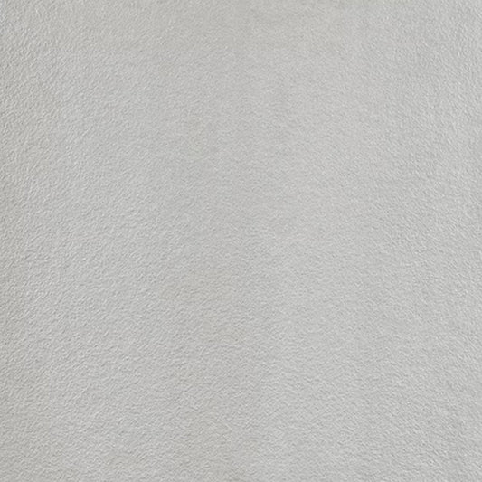 Daltile Fixture 24" X 24" Textured Glacier