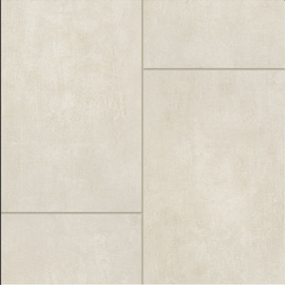 Daltile Stella Vista 10" X 14" Golden Sand