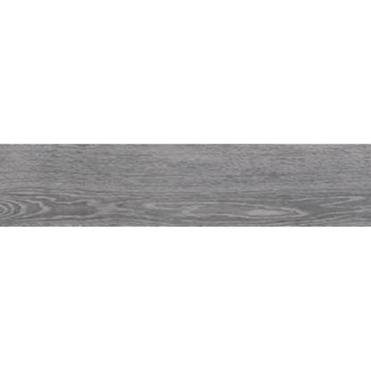 Marazzi Mercato 8" X 36" Wall Tile Gray