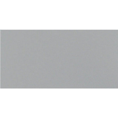 Daltile Median 12" X 24" Matte Gray