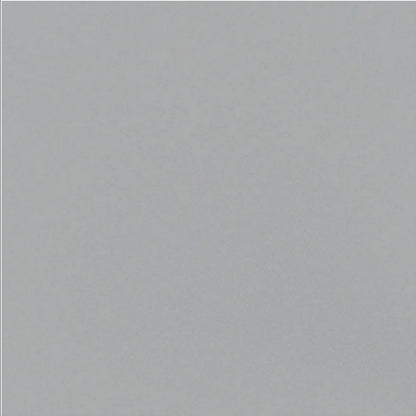 Daltile Median 24" X 24" Matte Gray