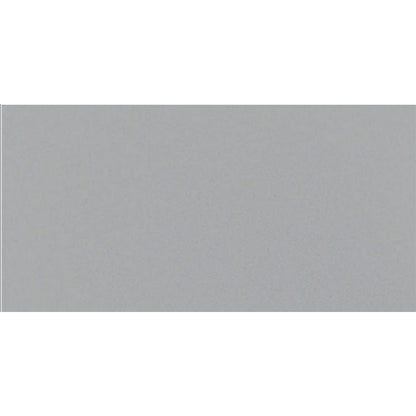Daltile Median 12" X 24" Polished Gray