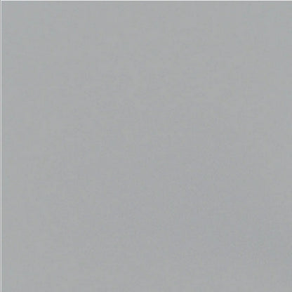 Daltile Median 24" X 24" Textured Gray