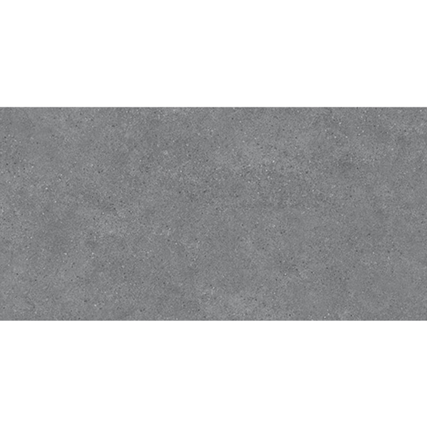 Marazzi Fondamenta 24" X 48"  Grey