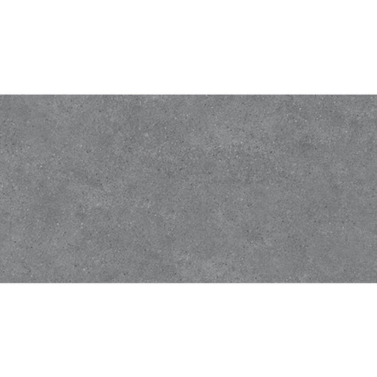 Marazzi Fondamenta 24" X 48"  Grey