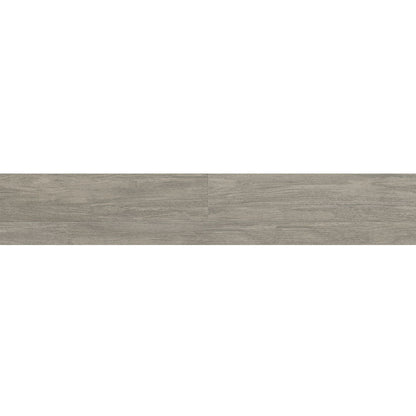 Daltile Glen Arbor 6" X 26" Matte Grey