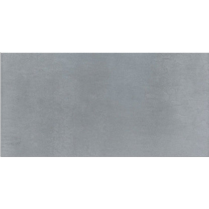 Daltile Cohesion 24" X 48" Matte Grey