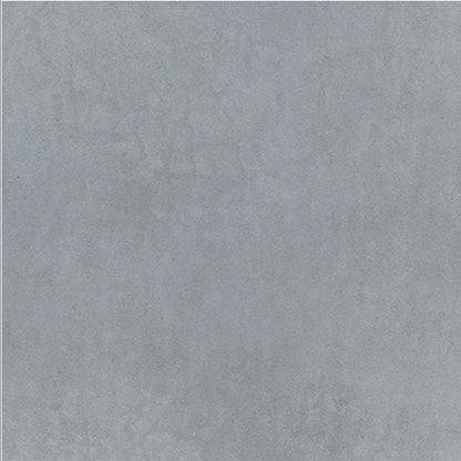 Daltile Cohesion 24" X 24" Polished Grey