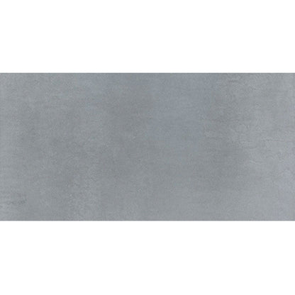 Daltile Cohesion 12" X 24" Textured Grey
