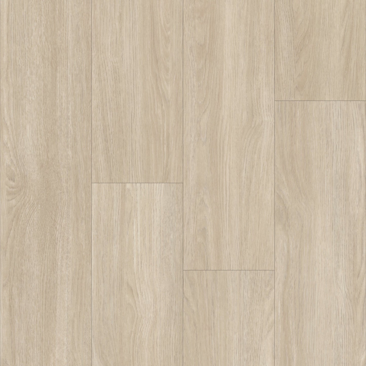 Happy Feet Urban Design LL 7" X 48" 4.5 mm 20 mil  Virgin Vinyl Sydney 