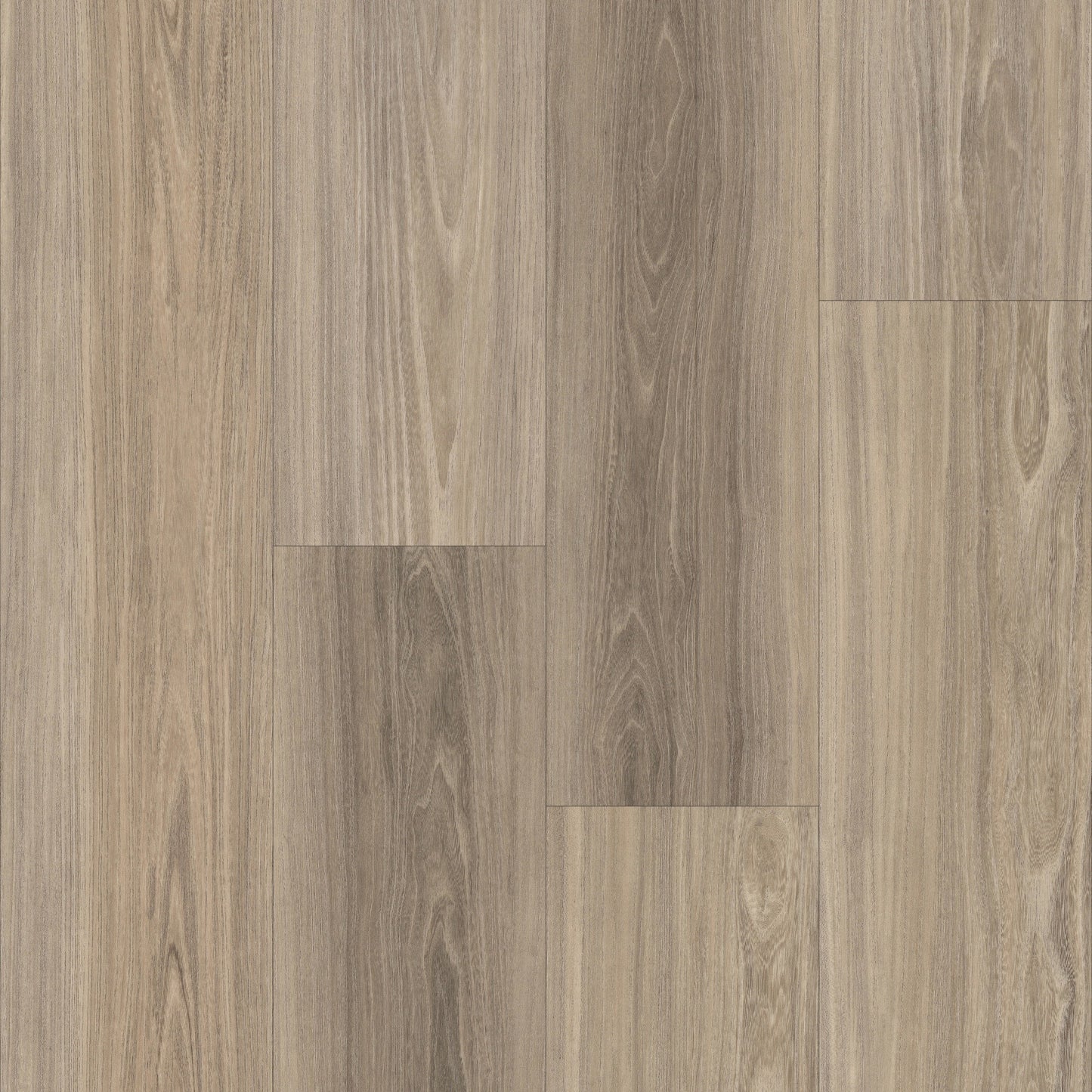 Happy Feet Urban Design LL 7" X 48" 4.5 mm 20 mil  Virgin Vinyl Dubai