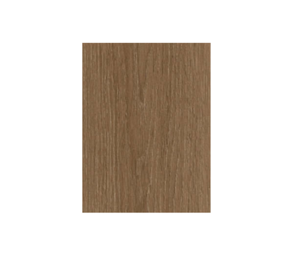 Daltile Harper's Place 7.5" X 48.5" LVT 8 MIL Tudor